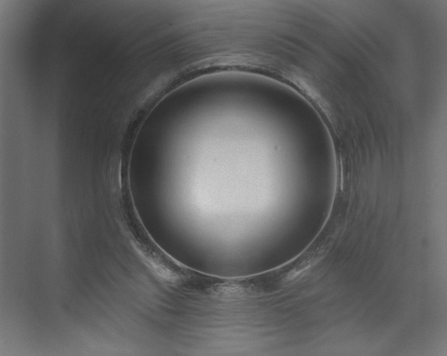 X0000074280253200608251326