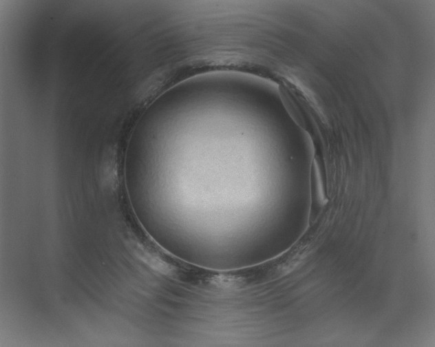 X0000074280261200608251326
