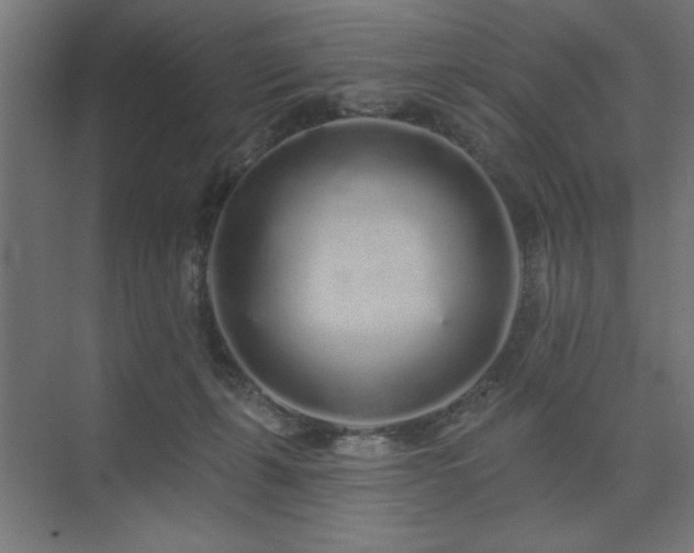 X0000074280271200608251326