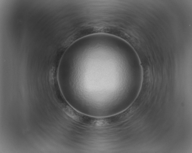 X0000074280275200608251326