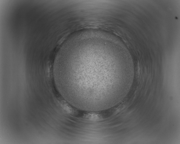 X0000074280276200608251326
