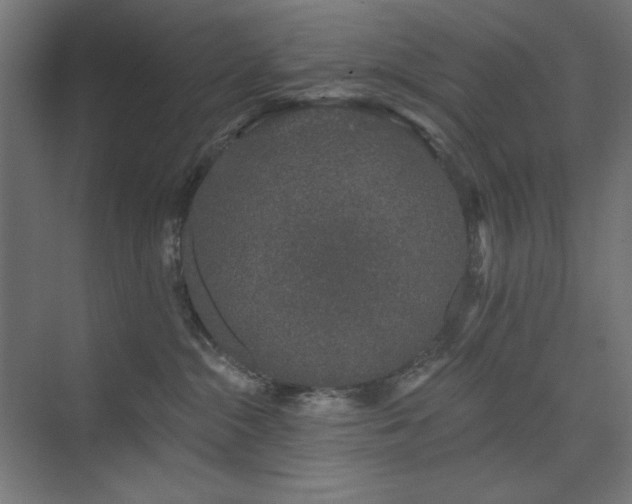 X0000074280284200608251326
