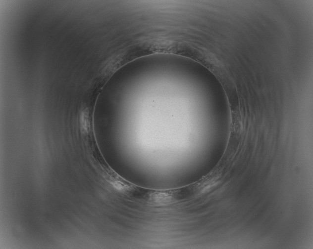 X0000074280287200608251326