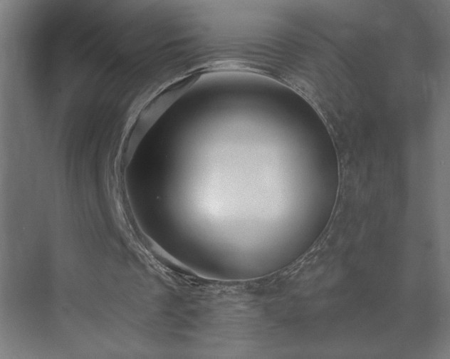 X0000074280289200608251325