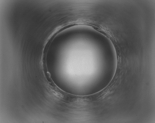 X0000074280292200608251325