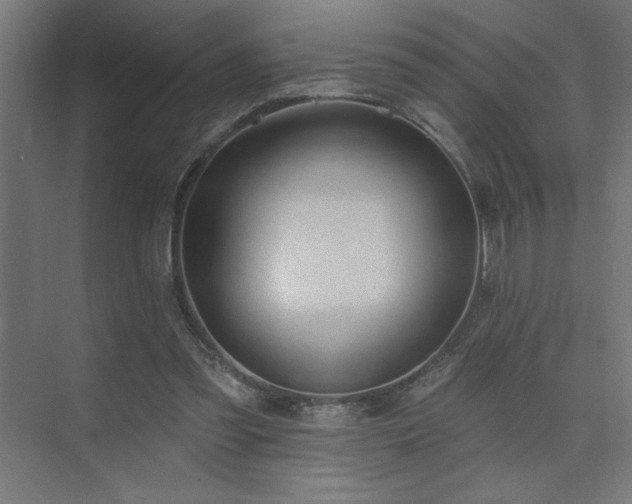 X0000074280301200608251325