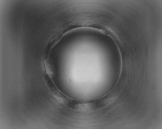 X0000074280307200608251325