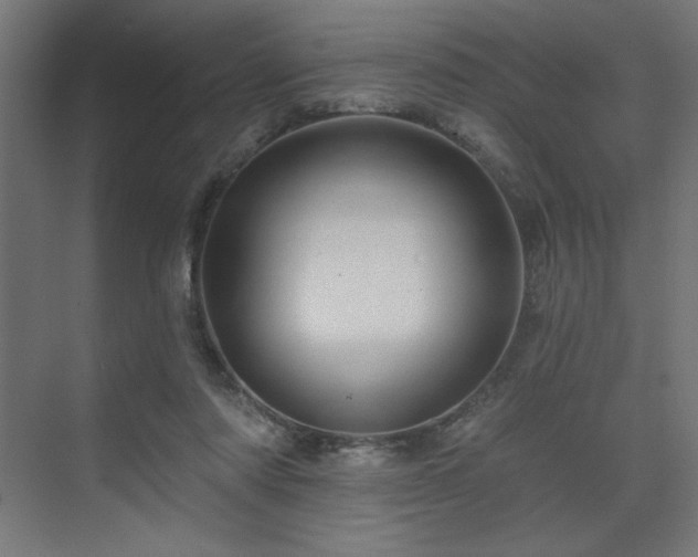 X0000074280310200608251325