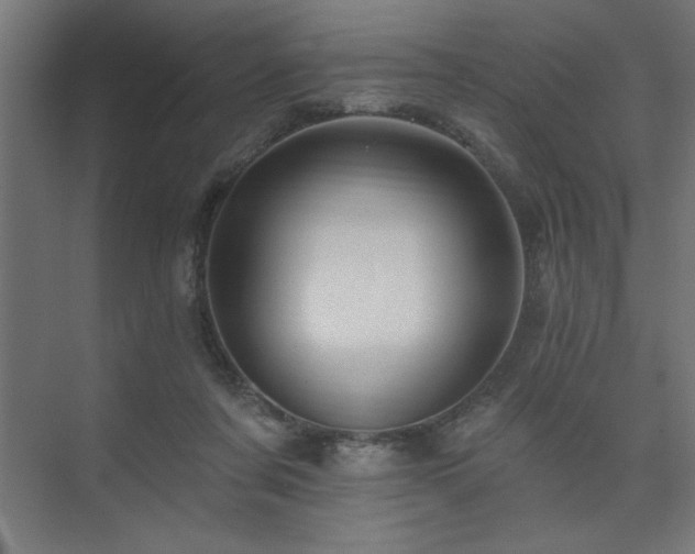 X0000074280311200608251325