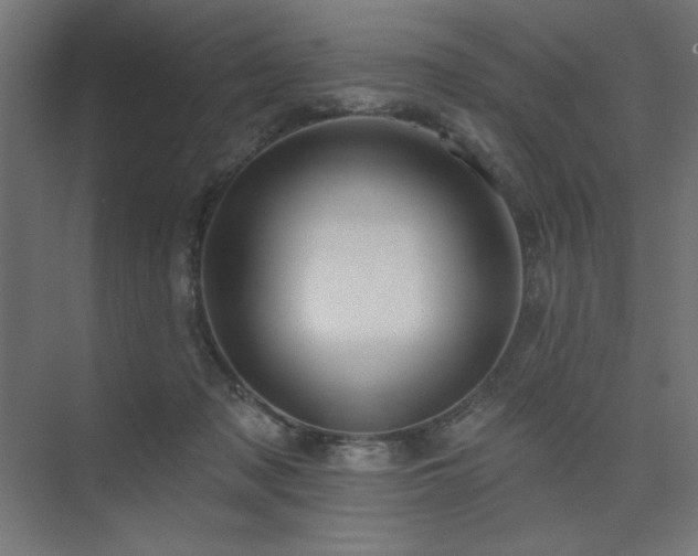 X0000074280317200608251325