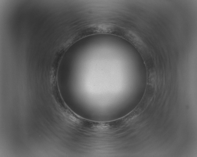 X0000074280318200608251325