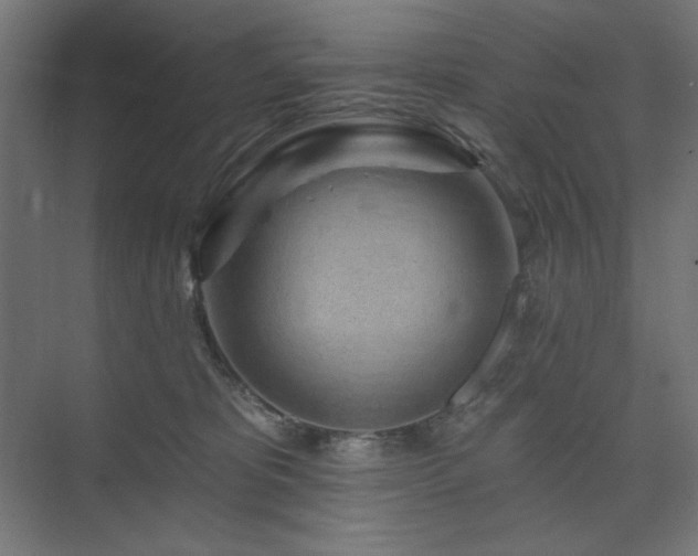 X0000074280325200608251325