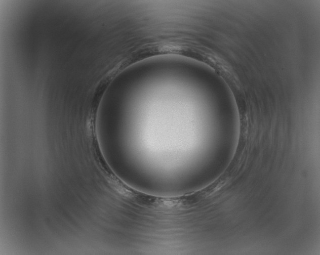 X0000074280329200608251325