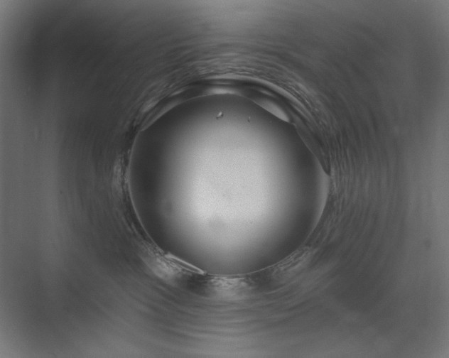 X0000074280333200608251325