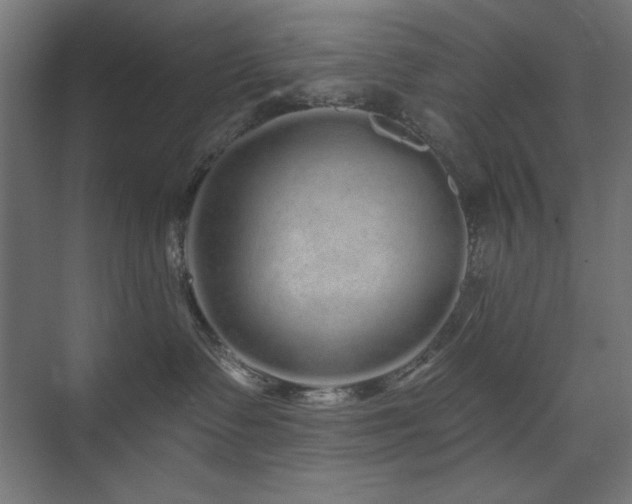 X0000074280335200608251325