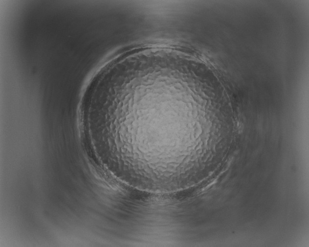 X0000074280343200608251324