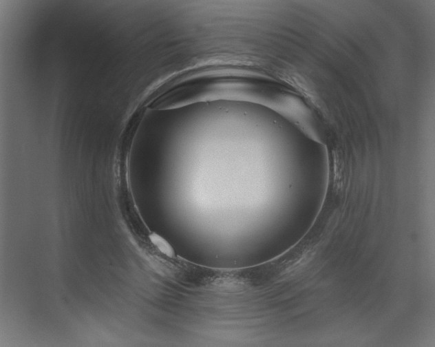 X0000074280348200608251324