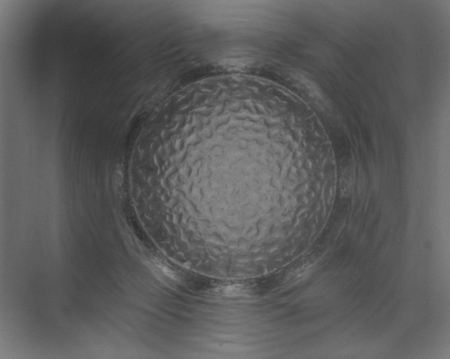 X0000074280365200608251324