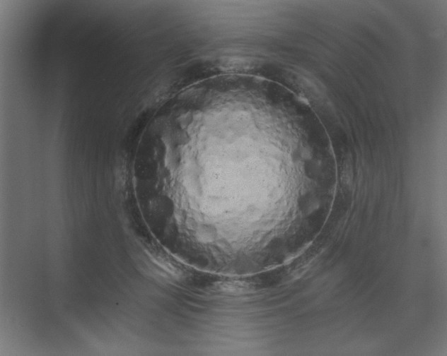 X0000074280367200608251324