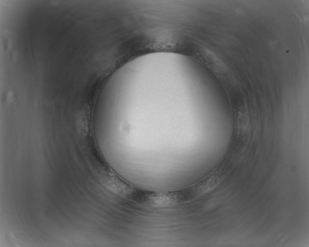 X0000074280370200608251324