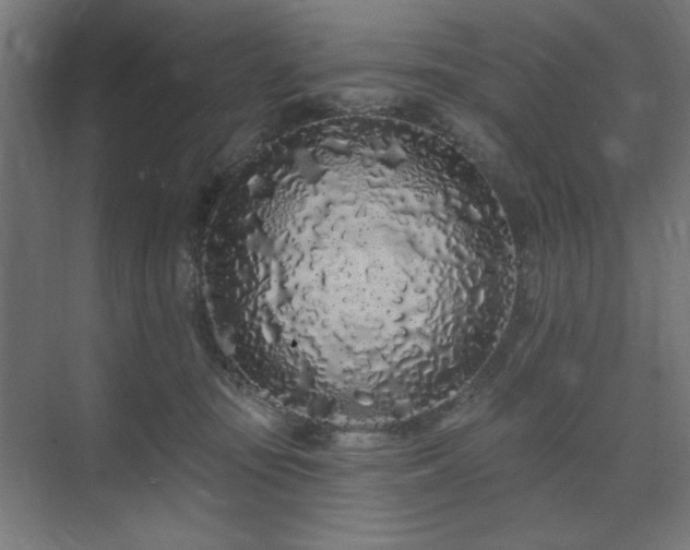 X0000074280371200608251324