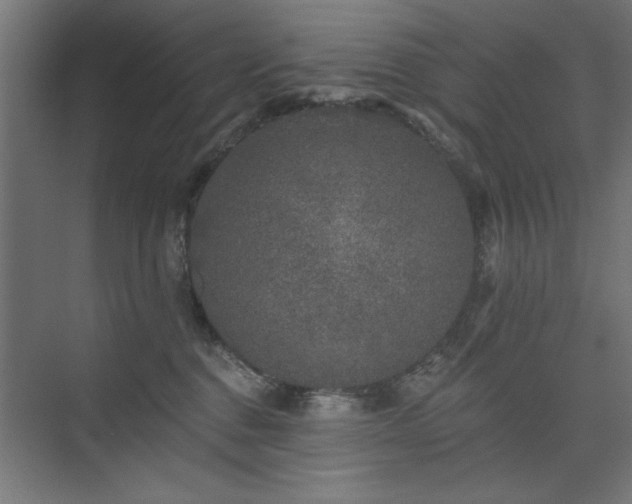 X0000074280376200608251324