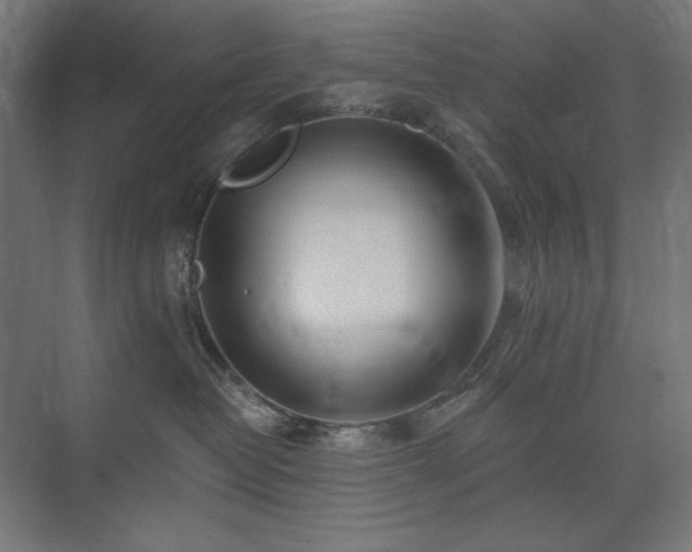 X0000074280382200608251325