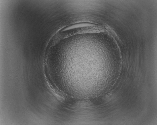 X0000074280386200608251324