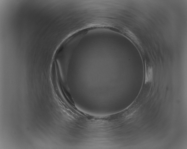 X0000074280387200608251324