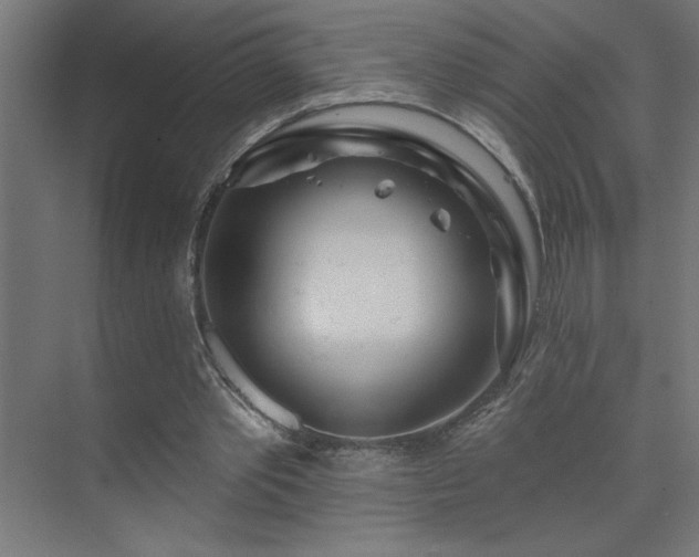 X0000074280389200608251324