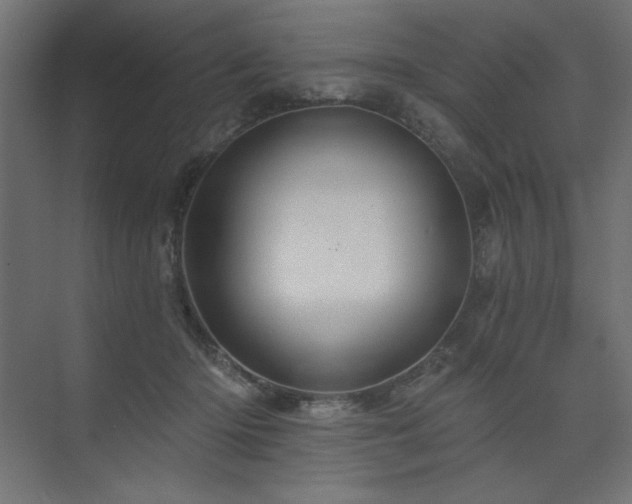 X0000074280414200608251323