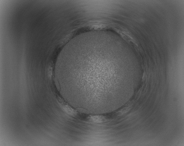 X0000074280417200608251323