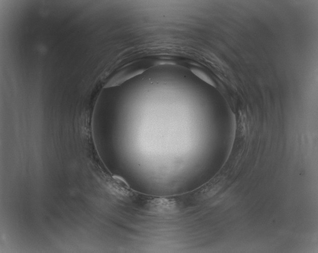 X0000074280421200608251323