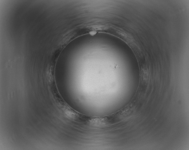 X0000074280422200608251323