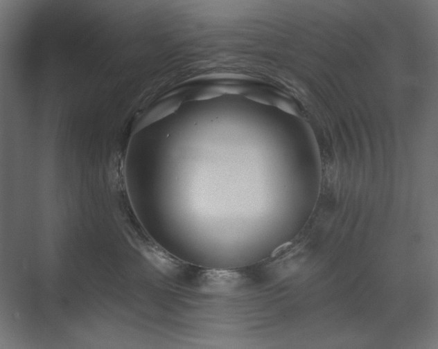 X0000074280429200608251323