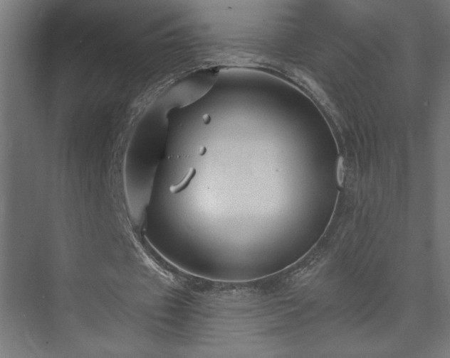 X0000074280433200608251322