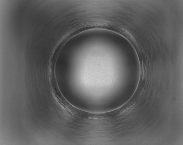 X0000074280435200608251322