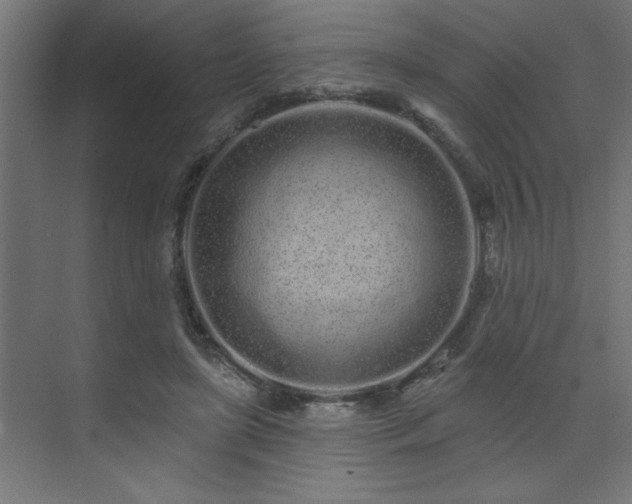 X0000074280451200608251322