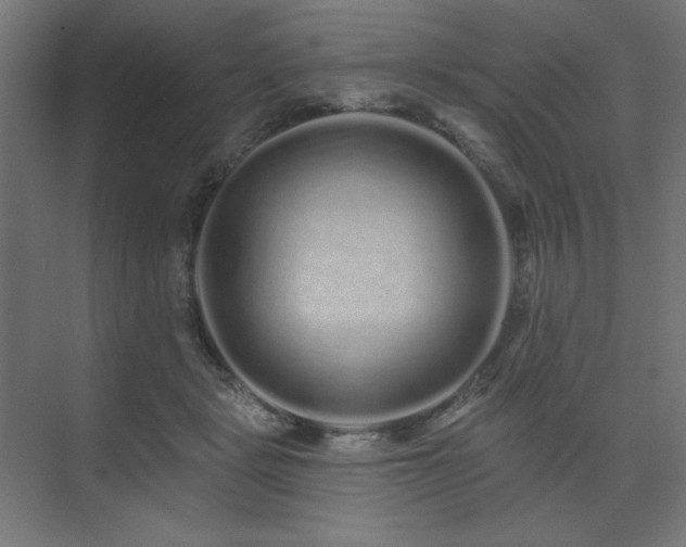 X0000074280461200608251323