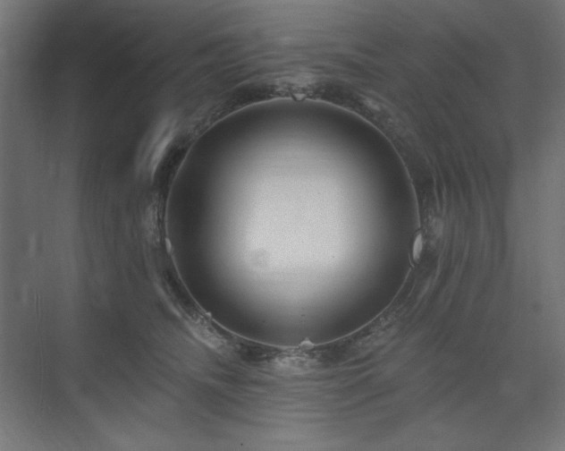 X0000074280468200608251323