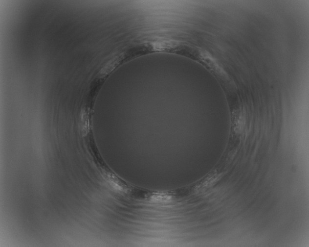 X0000074280471200608251323