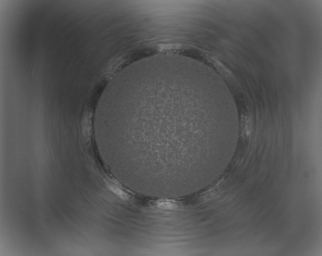 X0000074280475200608251323