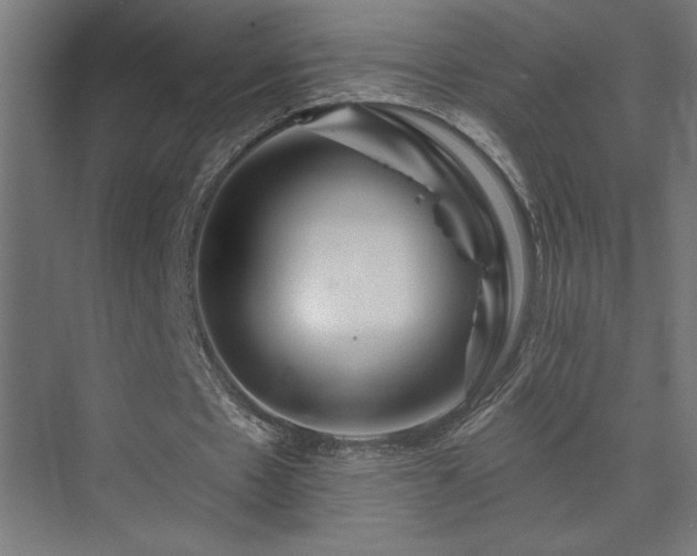 X0000074280481200608251322