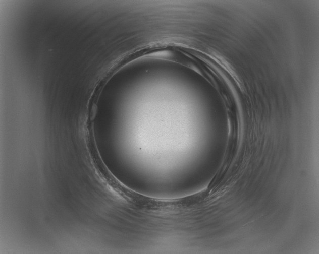X0000074280485200608251322
