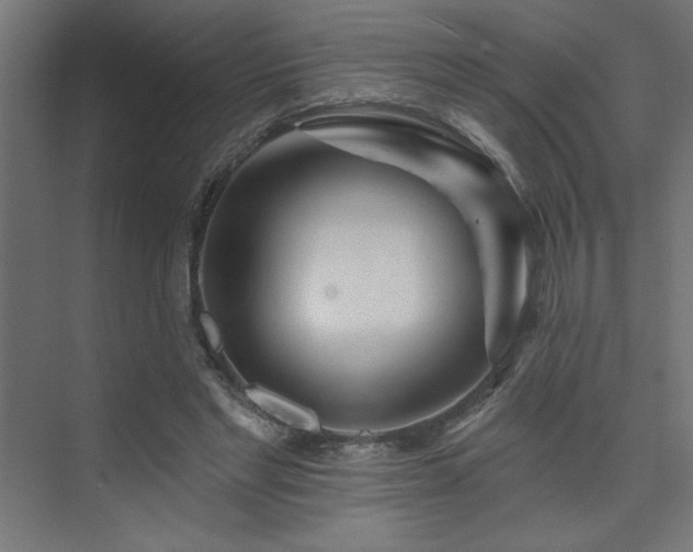 X0000074280493200608251322