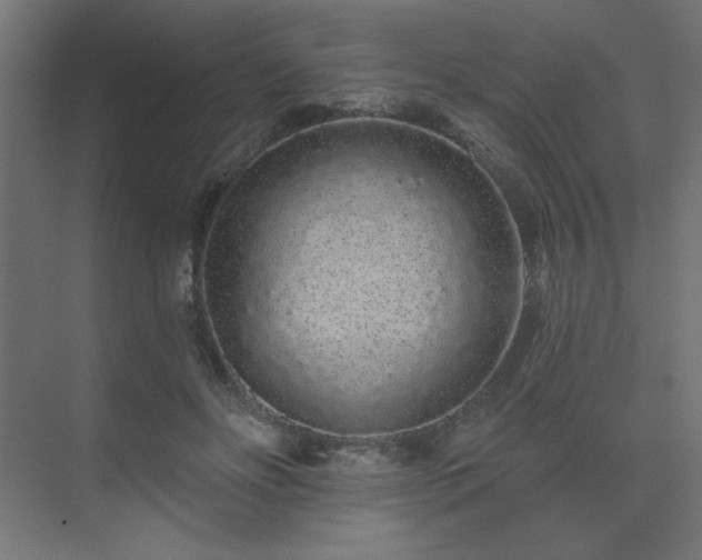X0000074280502200608251322