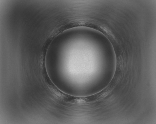 X0000074280509200608251322