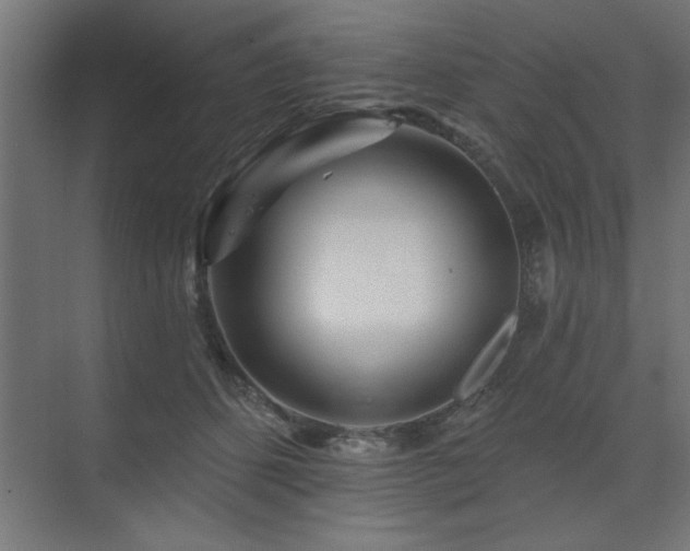 X0000074280512200608251322