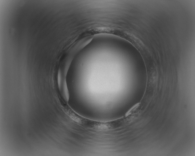 X0000074280513200608251322
