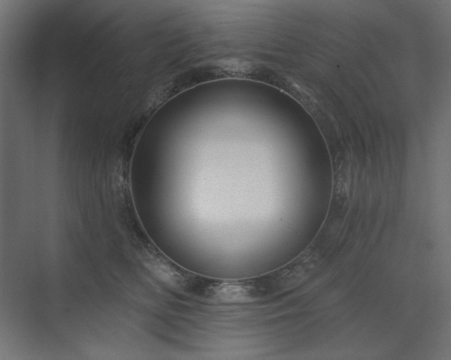 X0000074280518200608251322